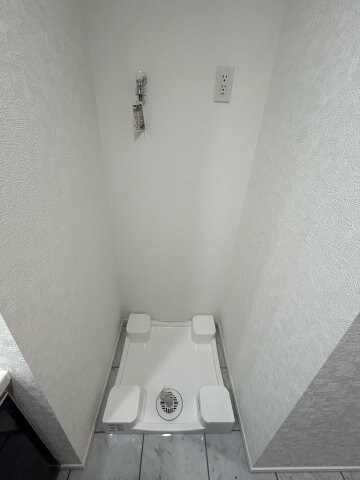 リーガル神戸三宮Ⅱの物件内観写真