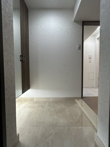 リーガル神戸三宮Ⅱの物件内観写真