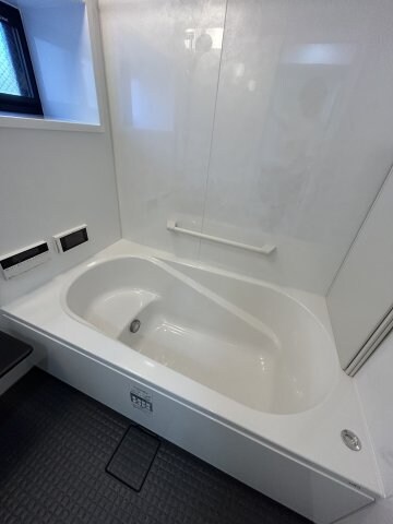 リーガル神戸三宮Ⅱの物件内観写真