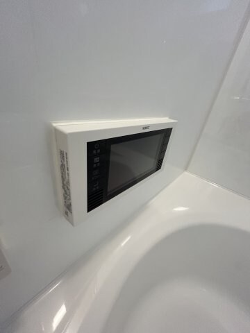 リーガル神戸三宮Ⅱの物件内観写真