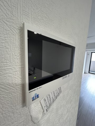 リーガル神戸三宮Ⅱの物件内観写真