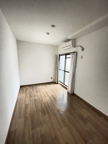 ERライフ王子公園の物件内観写真