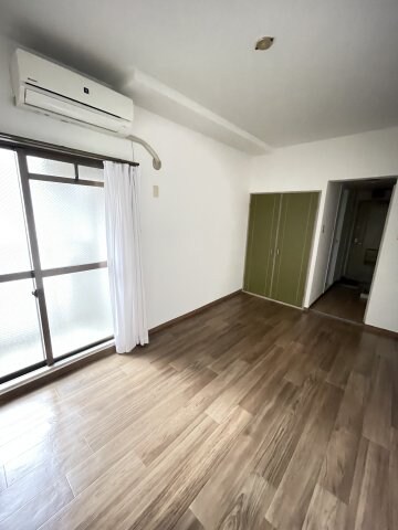 ERライフ王子公園の物件内観写真