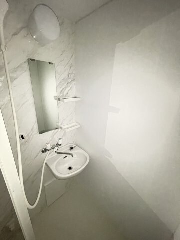 ERライフ王子公園の物件内観写真