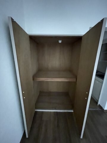 ERライフ王子公園の物件内観写真