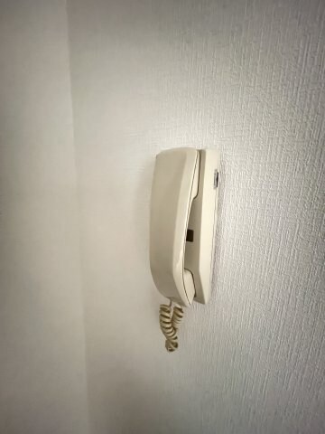 ERライフ王子公園の物件内観写真