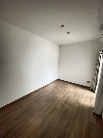 ERライフ王子公園の物件内観写真