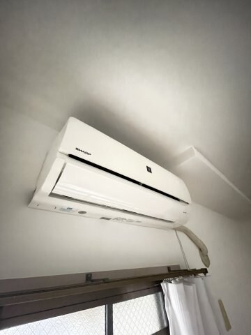 ERライフ王子公園の物件内観写真