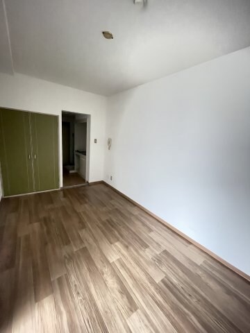 ERライフ王子公園の物件内観写真