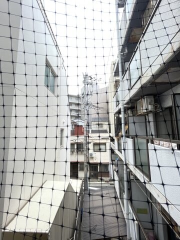 ERライフ王子公園の物件内観写真