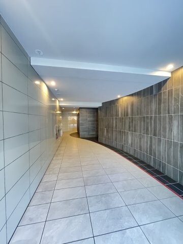 セレニテ神戸ミラクの物件外観写真