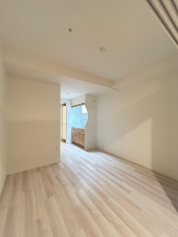 セレニテ神戸ミラクの物件内観写真