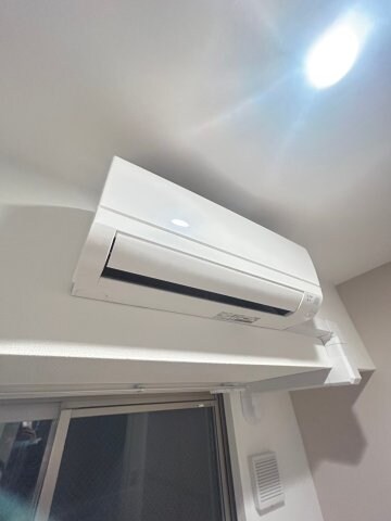 セレニテ神戸ミラクの物件内観写真