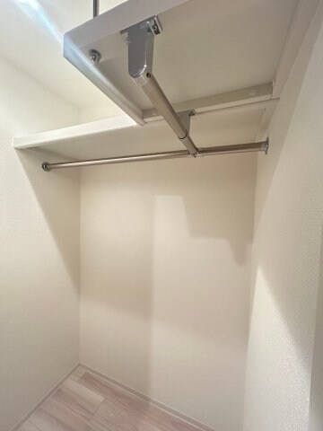 セレニテ神戸ミラクの物件内観写真