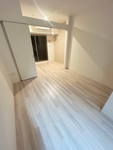 セレニテ神戸ミラクの物件内観写真