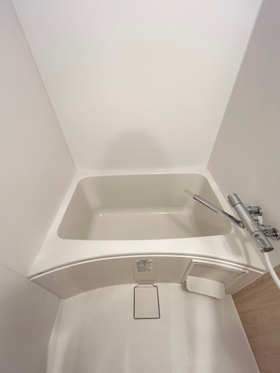 セレニテ神戸ミラクの物件内観写真