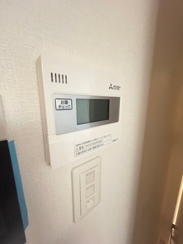 セレニテ神戸ミラクの物件内観写真