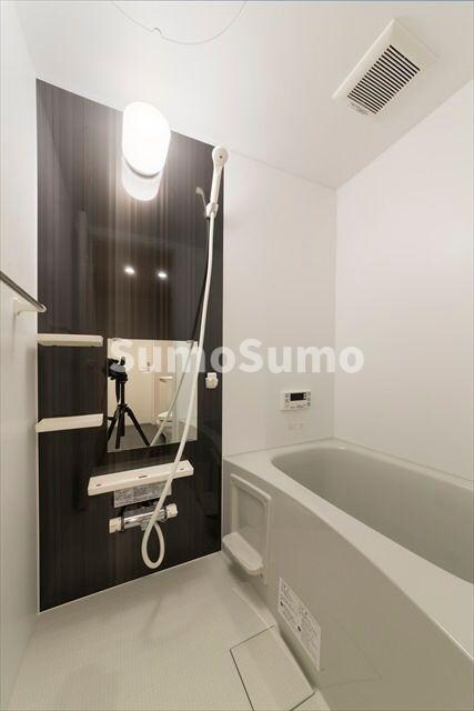 霞ケ丘駅 徒歩4分 1階の物件内観写真