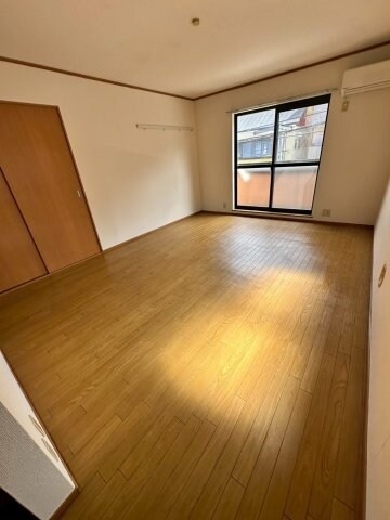 香櫨園駅 徒歩2分 2階の物件内観写真
