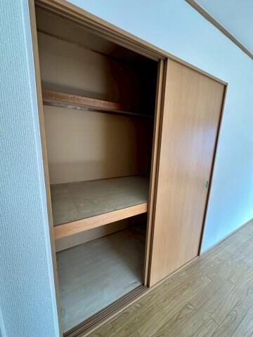 香櫨園駅 徒歩2分 2階の物件内観写真