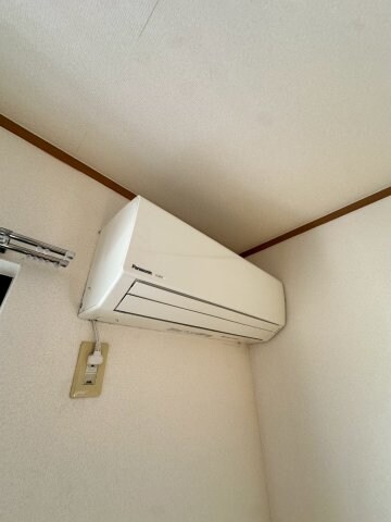 香櫨園駅 徒歩2分 2階の物件内観写真