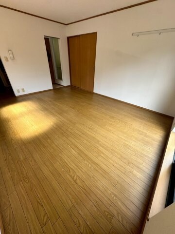 香櫨園駅 徒歩2分 2階の物件内観写真