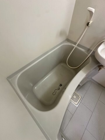 香櫨園駅 徒歩2分 2階の物件内観写真