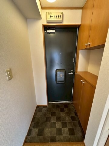 香櫨園駅 徒歩2分 2階の物件内観写真