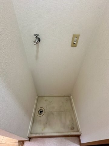 香櫨園駅 徒歩2分 2階の物件内観写真