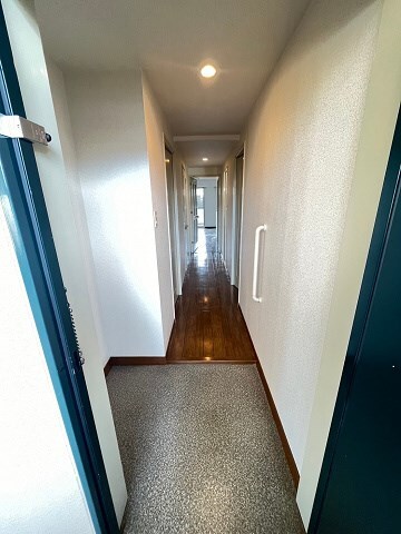 門戸厄神駅 徒歩15分 5階の物件内観写真