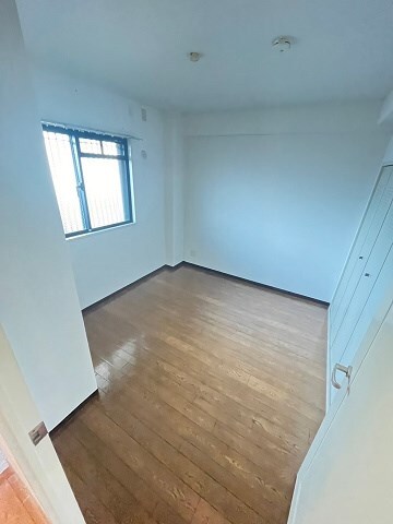 門戸厄神駅 徒歩15分 5階の物件内観写真