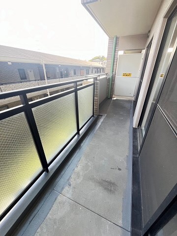 門戸厄神駅 徒歩15分 5階の物件内観写真