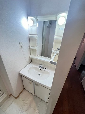 門戸厄神駅 徒歩15分 5階の物件内観写真