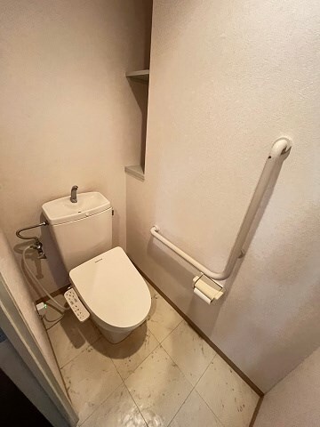 門戸厄神駅 徒歩15分 5階の物件内観写真