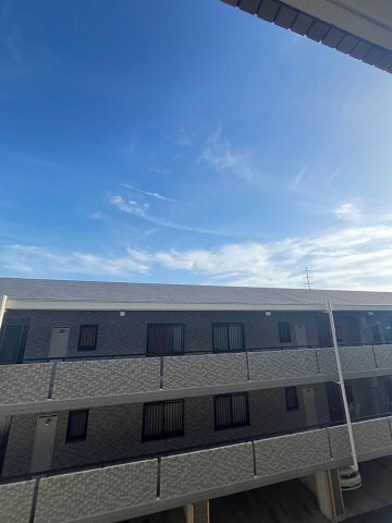 門戸厄神駅 徒歩15分 5階の物件内観写真