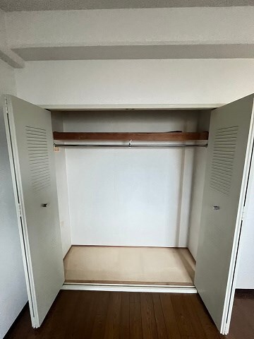 門戸厄神駅 徒歩15分 5階の物件内観写真