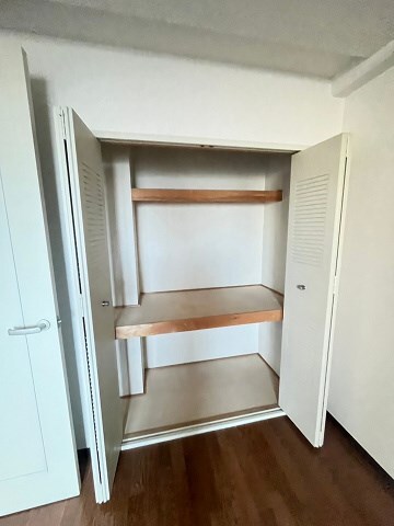 門戸厄神駅 徒歩15分 5階の物件内観写真