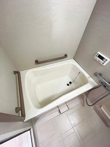 門戸厄神駅 徒歩15分 5階の物件内観写真