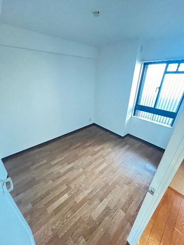 門戸厄神駅 徒歩15分 5階の物件内観写真