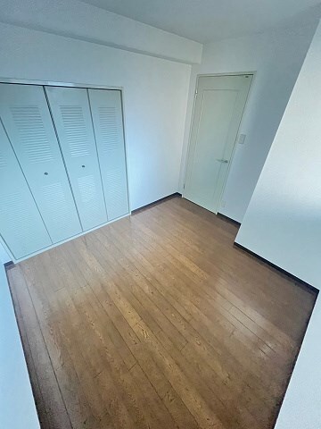 門戸厄神駅 徒歩15分 5階の物件内観写真