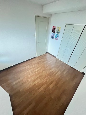 門戸厄神駅 徒歩15分 5階の物件内観写真