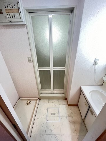 門戸厄神駅 徒歩15分 5階の物件内観写真