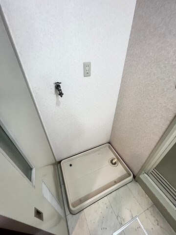 門戸厄神駅 徒歩15分 5階の物件内観写真