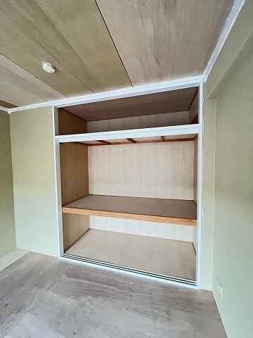 門戸厄神駅 徒歩15分 5階の物件内観写真