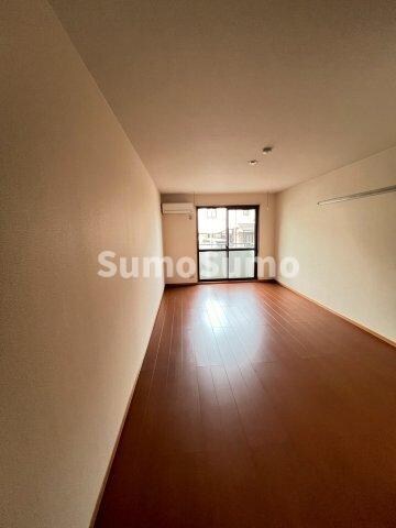 セジュール西岡本の物件内観写真