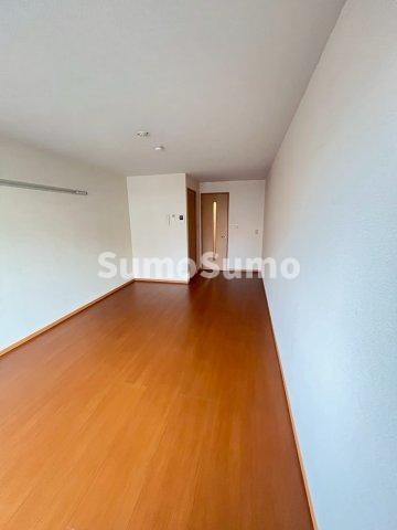 セジュール西岡本の物件内観写真