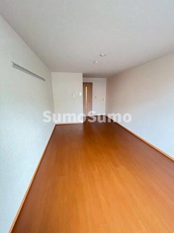 セジュール西岡本の物件内観写真