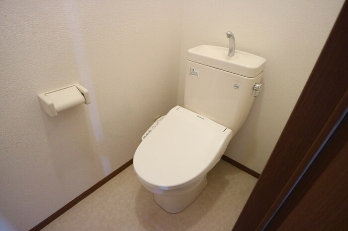 西舞子駅 徒歩14分 2階の物件内観写真