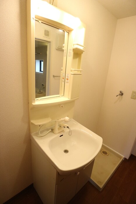 西舞子駅 徒歩14分 2階の物件内観写真