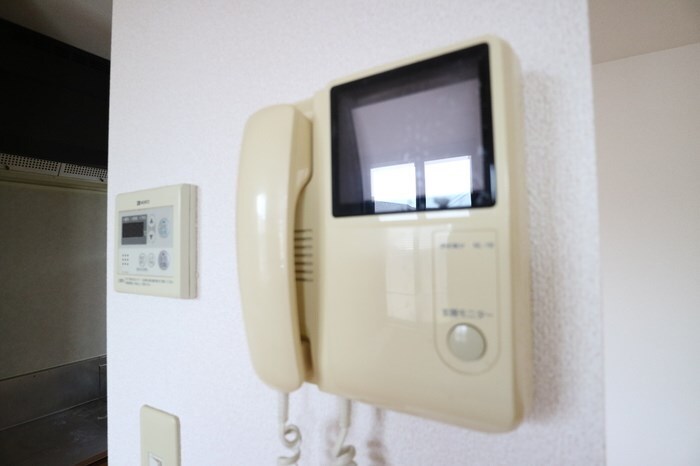 西舞子駅 徒歩14分 2階の物件内観写真